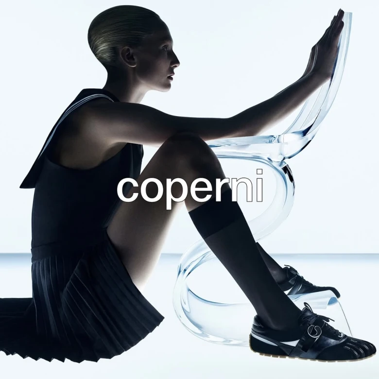 Модний вектор: як цифрові технології та екологічні інновації змінюють правила гри у fashion-індустрії 