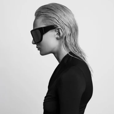 Rick Owens відмовляється від використання хутра тварин у майбутніх колекціях бренду 