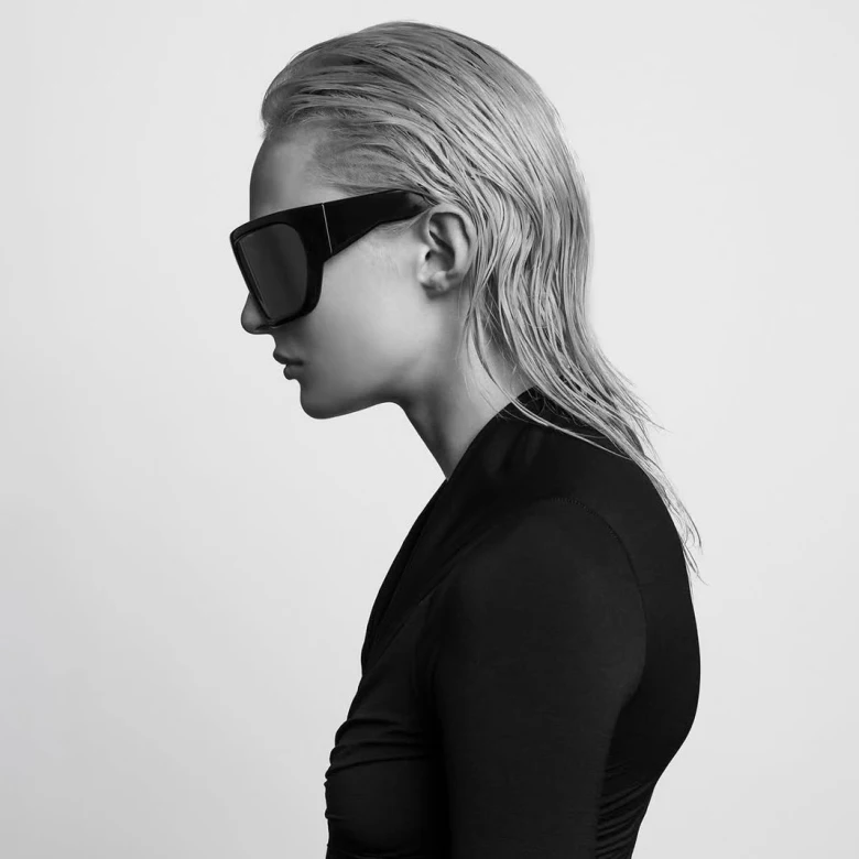 Rick Owens відмовляється від використання хутра тварин у майбутніх колекціях бренду 