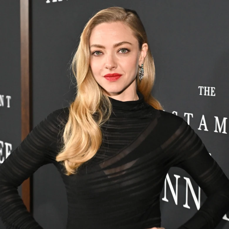 Найкращі спреї-лаки для рухливих голлівудських локонів