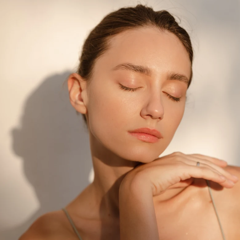 Турботливий грудень з Turbotica: як піклуватися про себе в найінтенсивніший місяць року