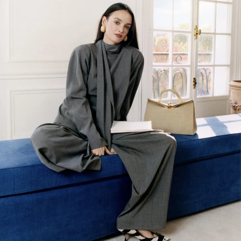 Найцікавіші fashion- і beauty-ініціативи 2025 року, що формують тенденції майбутнього