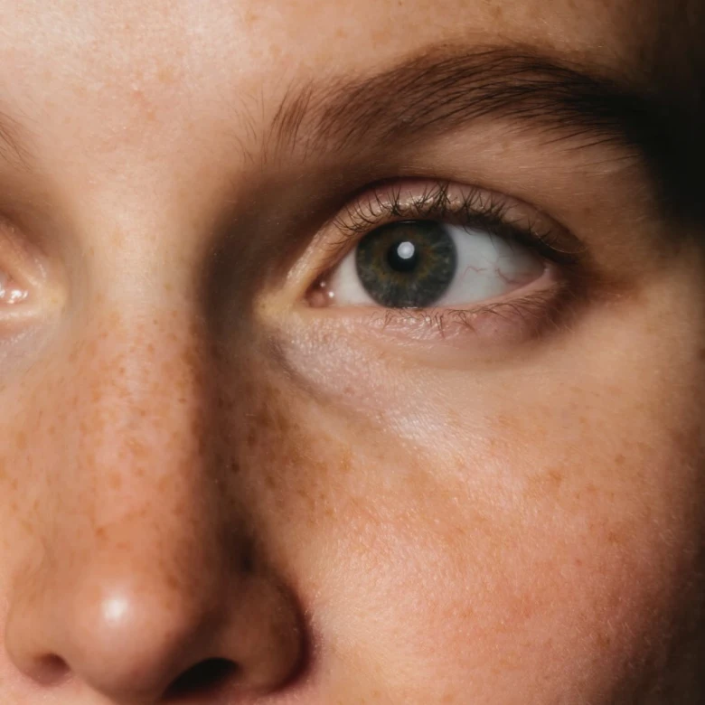 SOS-комбо для зими: три засоби, які відновлять шкіру в морози