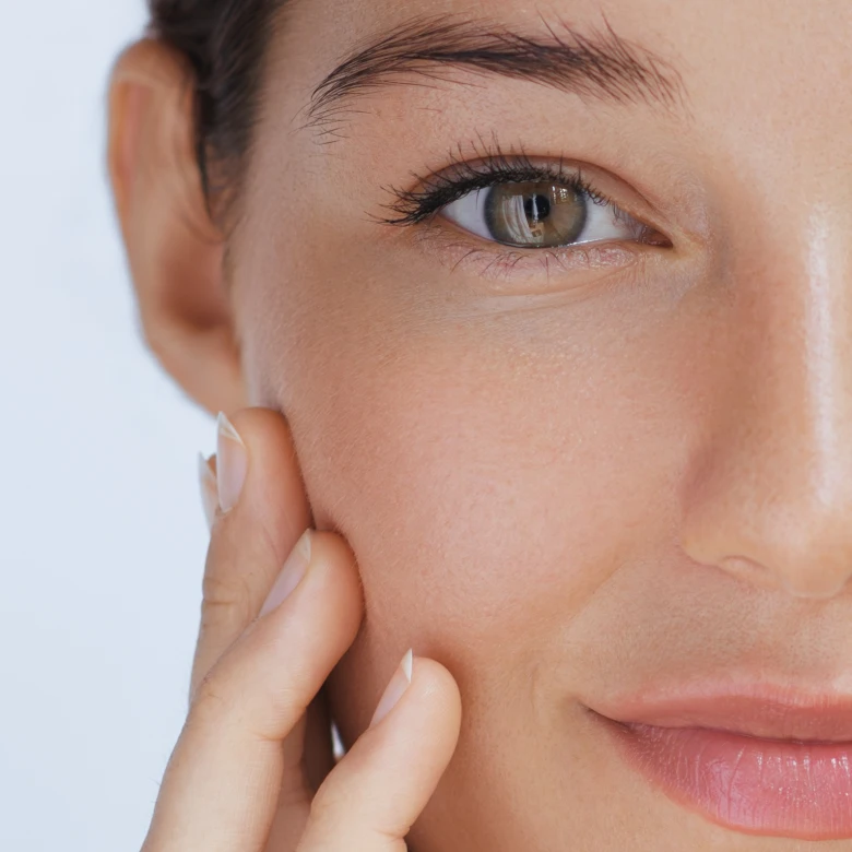 Як почати знайомство з ретинолом