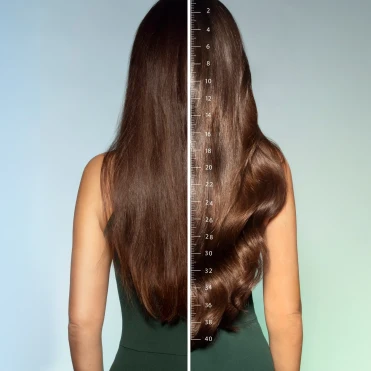 Rene Furterer запускає нову лінію Triphasic Active Grow — для активного росту волосся