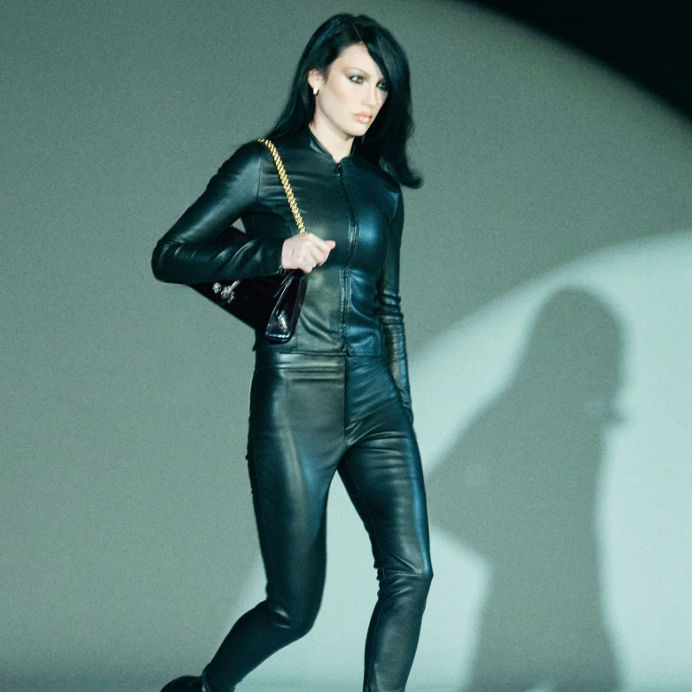 Усі дизайнерські дебюти, на які ми чекаємо у 2026 році 