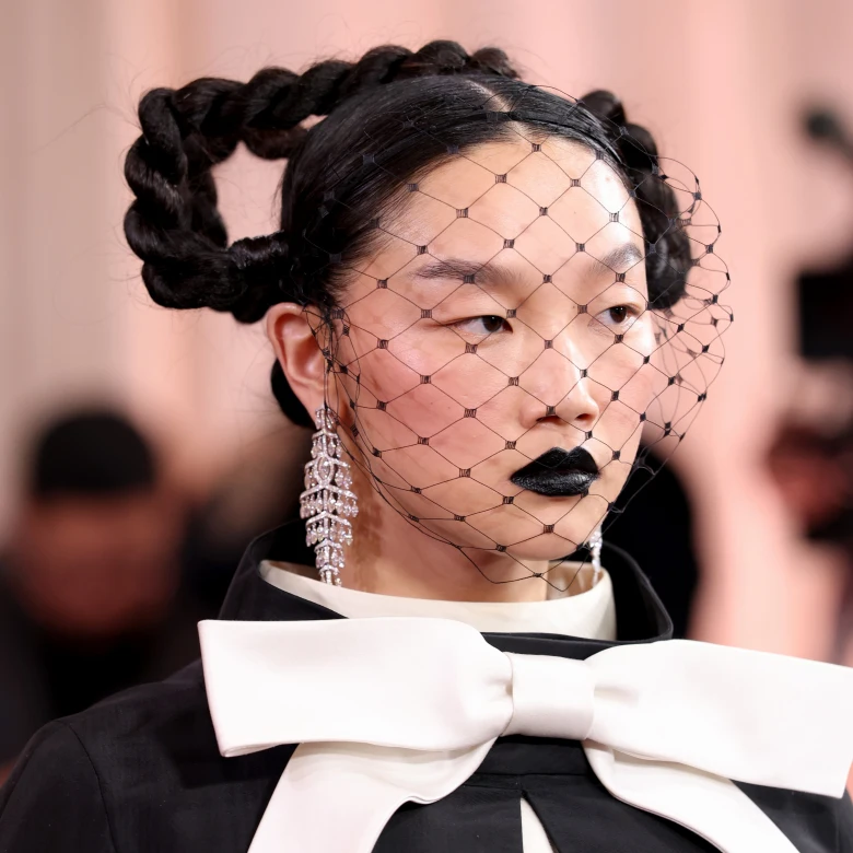 Найкращі б’юті-образи «Золотого глобуса — 2026» 