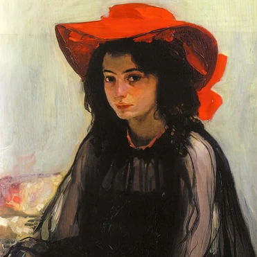 14 виставок, які варто побачити в січні