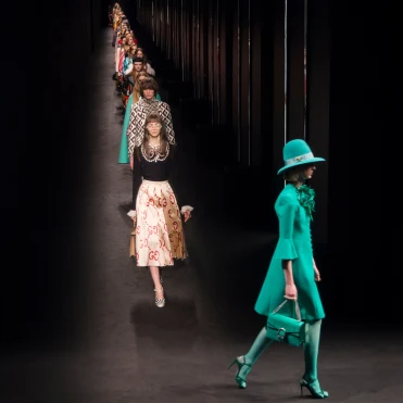 Чому 2026 рік — це новий 2016-й? Вірусний тренд з Мережі, що викликає ностальгію 