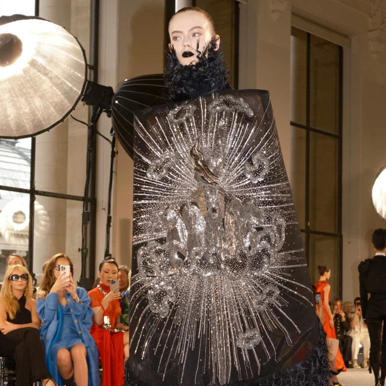 Чого чекати від Тижня високої моди сезону весна-літо — 2026: офіційний розклад 