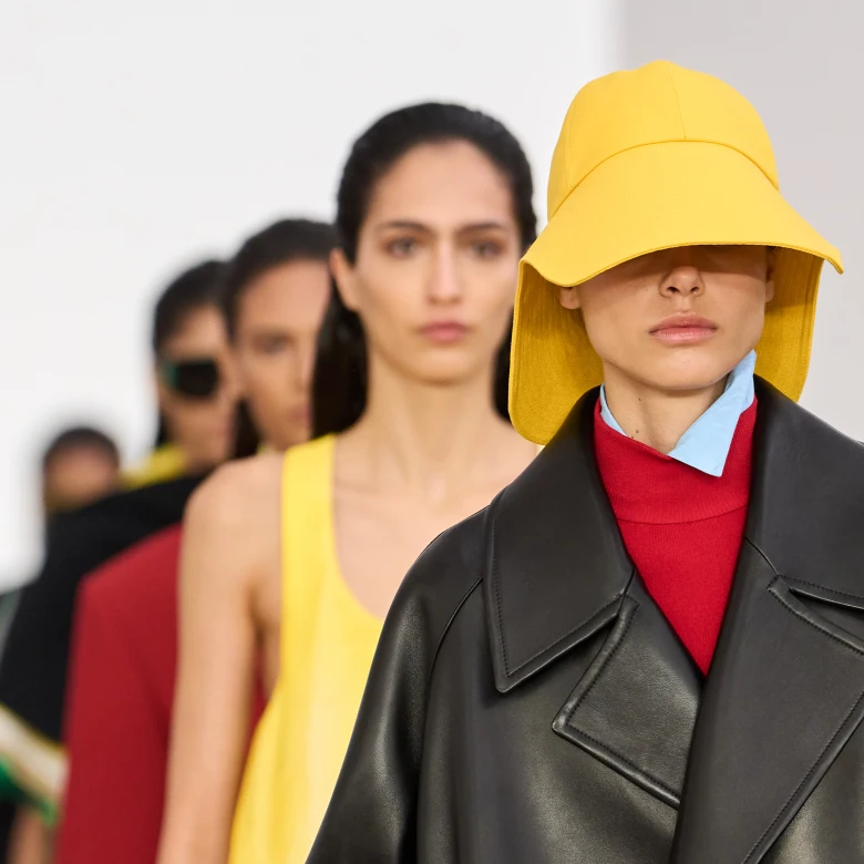 Кінець епохи мінімалізму: про що нам говорять тренди 2026 року 