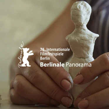 Авторський почерк: Аліса Коваленко та Марися Нікітюк про фільм «Сліди», який представить Україну на Берлінале