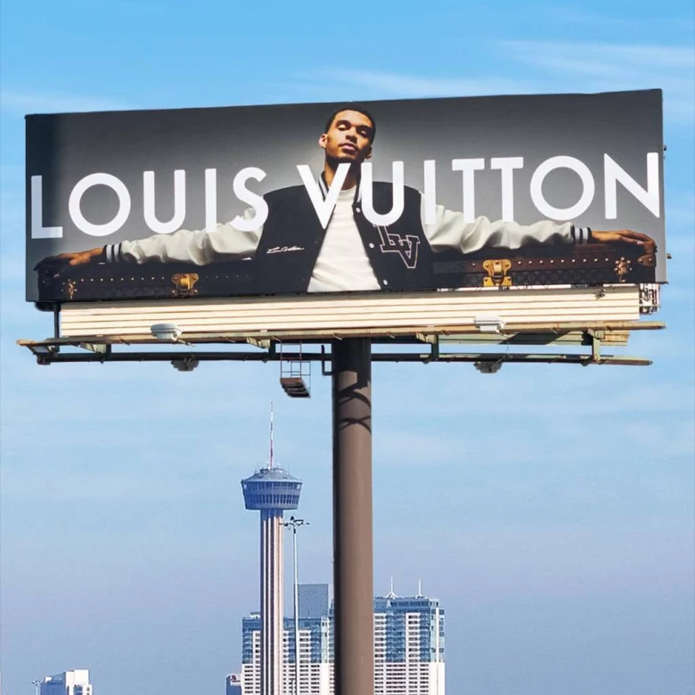 Амбасадори люксу: стратегії, які перетворюють людей на легенди