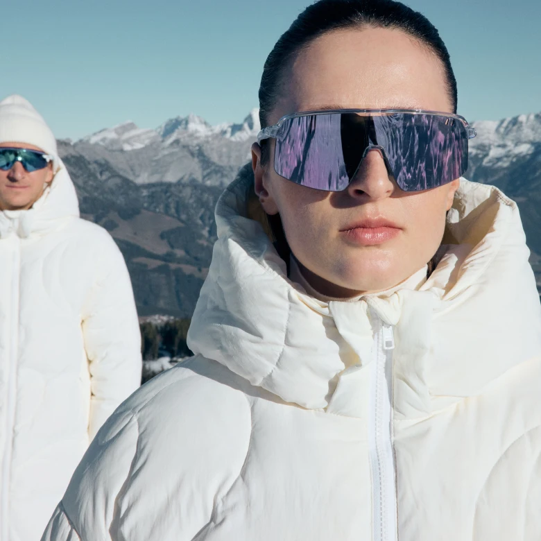 Від Ralph Lauren до Emporio Armani: які бренди стояли за створенням найстильніших уніформ Зимових Олімпійських ігор — 2026 