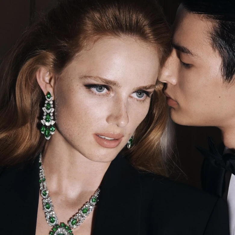 Найкращі подарунки для неї та для нього до Дня святого Валентина 