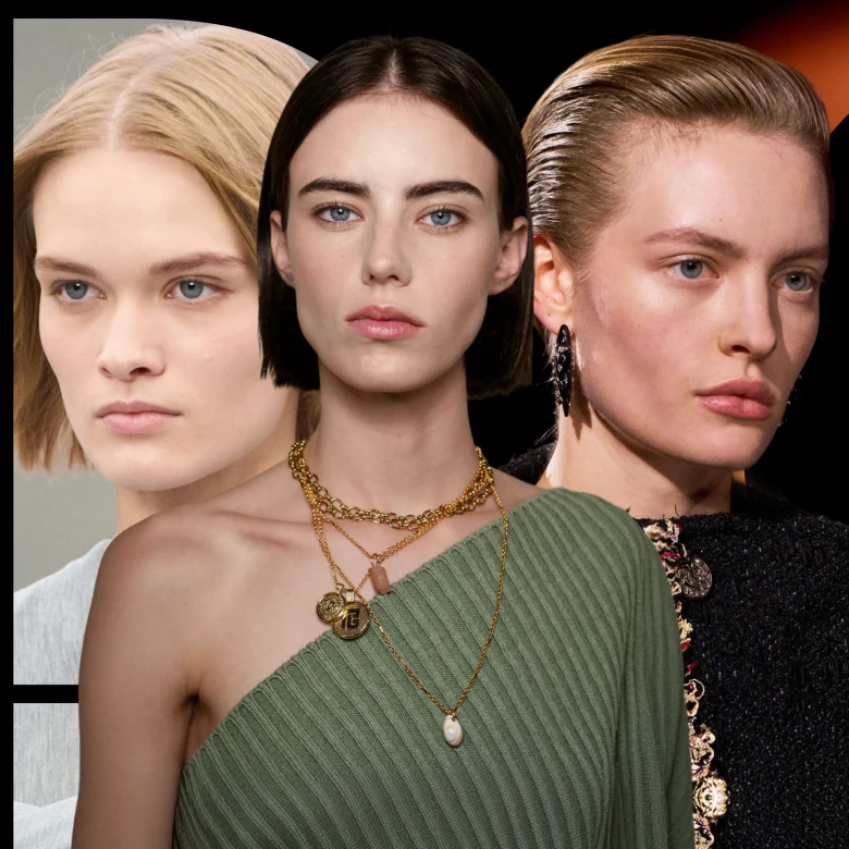 Боб не здає позицій: стрижка залишається з нами до літа