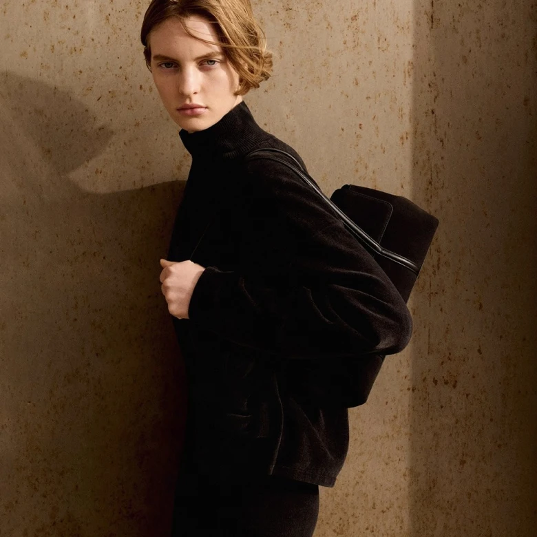 Шопінг-гід: головні модні покупки лютого 2026 року 