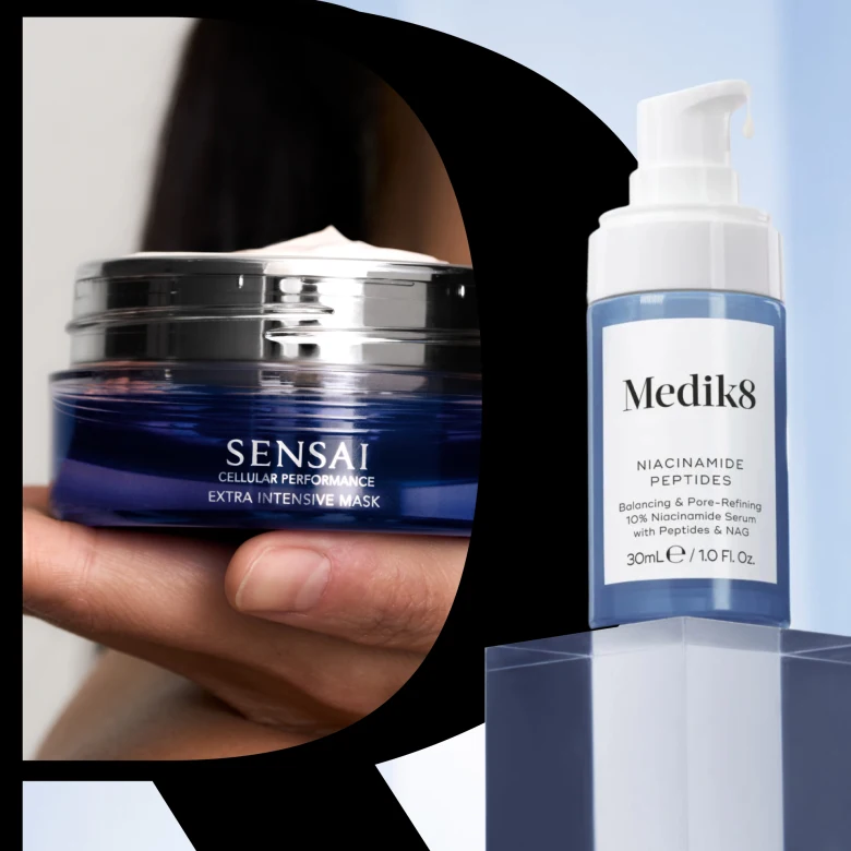 Три кроки проти тьмяності шкіри: як повернути сяйво й живий рум’янець після зими