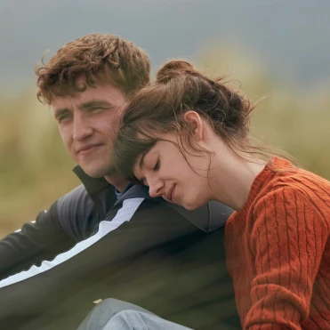 «Американська історія кохання» і не тільки: серіали про стосунки, які варто подивитися