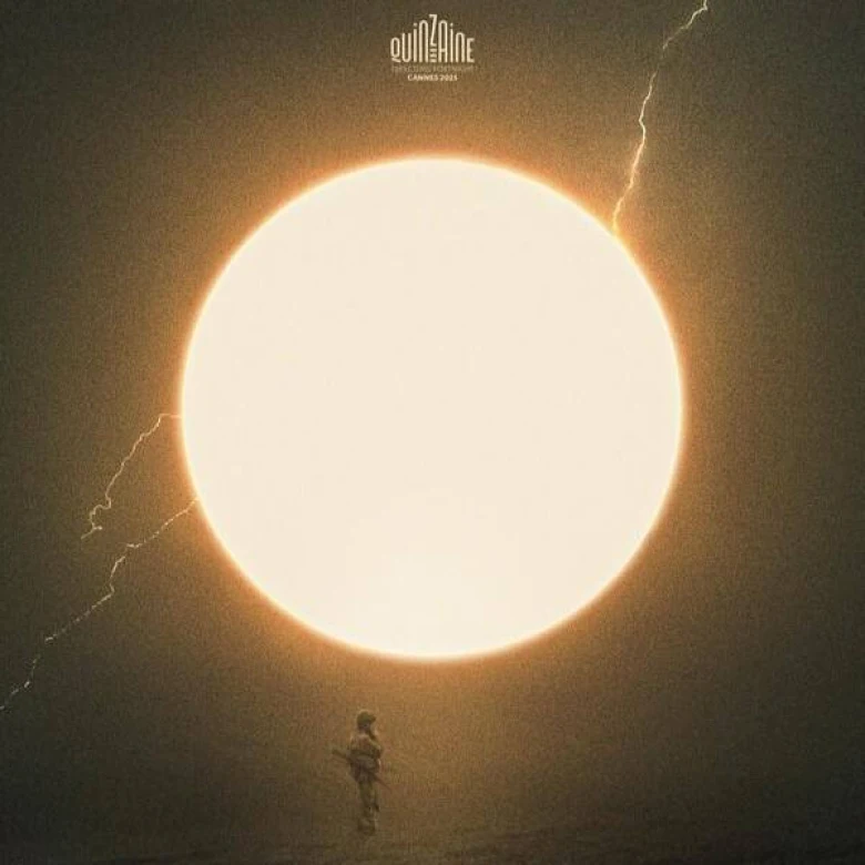 9 фільмів, що допоможуть зрозуміти боротьбу українців за незалежність