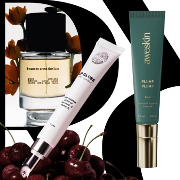 Новинки українських брендів: шампунь-детокс, оновлені блиски та тріо нішевих ароматів 