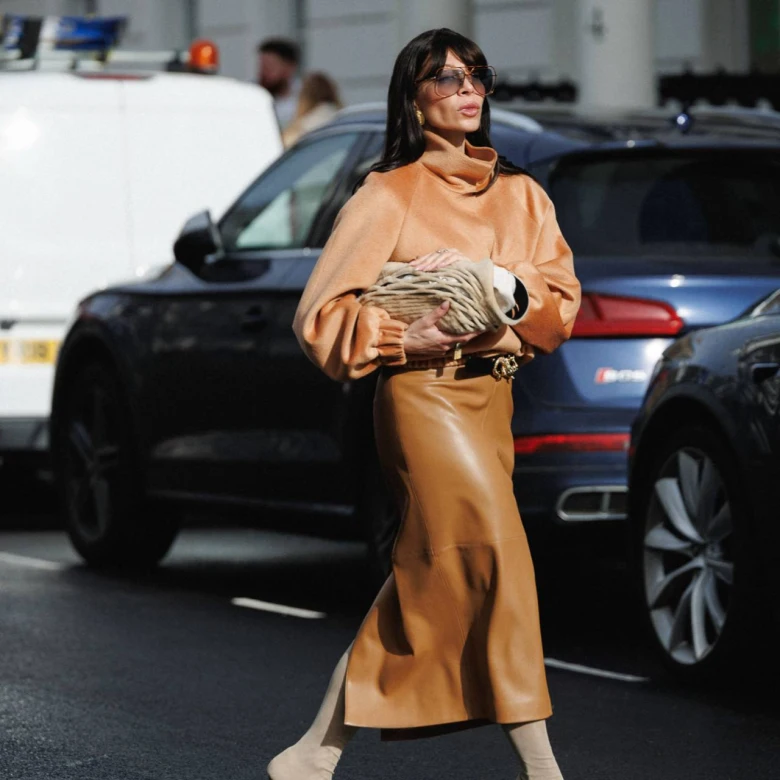 Справжня сила бренду — це не фасад, а глибина та якість: інтерв’ю з Юлією Єрмолаєвою