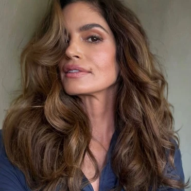 Каскад на середню довжину повертається навесні 2026 року