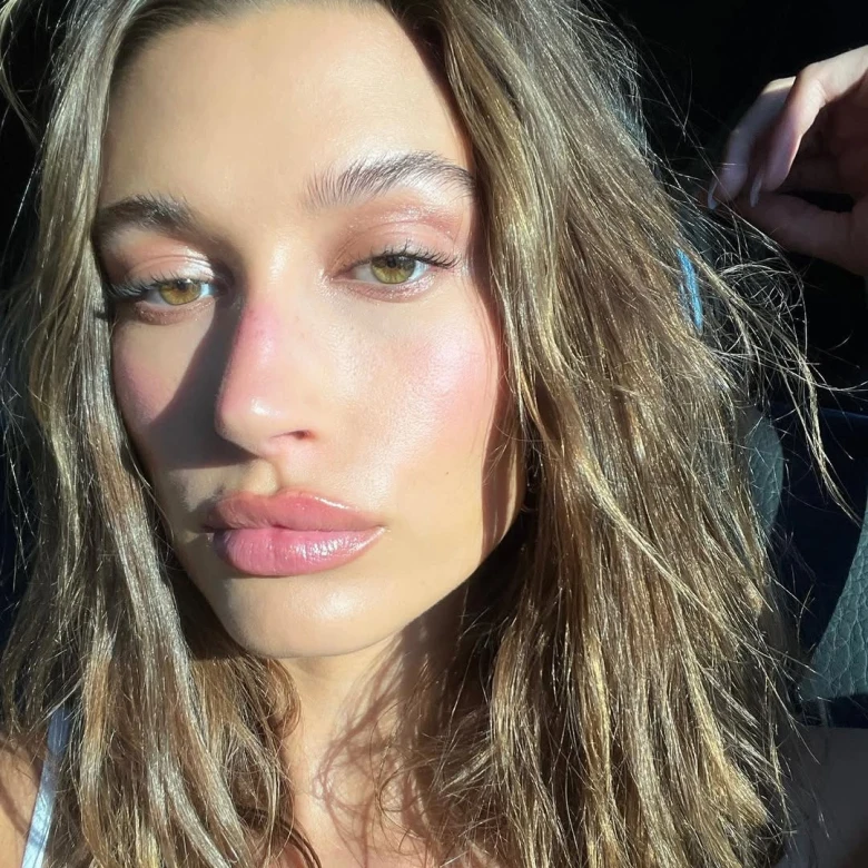 Чи потрібен SPF у березні: пояснює дерматолог