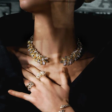 Мистецтво недоступності: як люксові бренди перетворили дефіцит на символ статусу