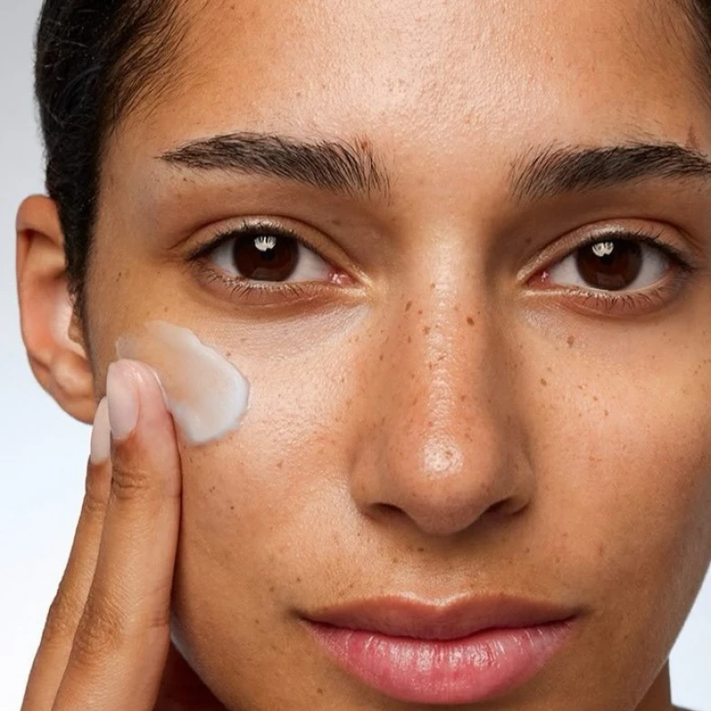 Dermalogica запускає новий крем для пружності шкіри з пептидами і колагеном