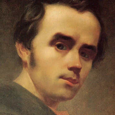 Де стригся Тарас Шевченко і як доглядав за вусами: маловідомі факти про зовнішність поета