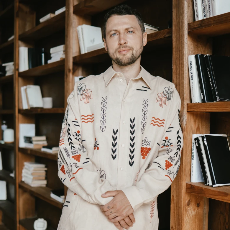 Читаємо уривок книги Артема Бородатюка «Для менеджерів»