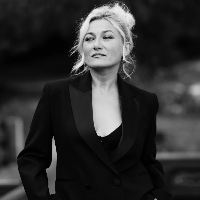 Wellness-практики для здоров’я американців: інтерв’ю з експертом ніші Юлією Шпільовою