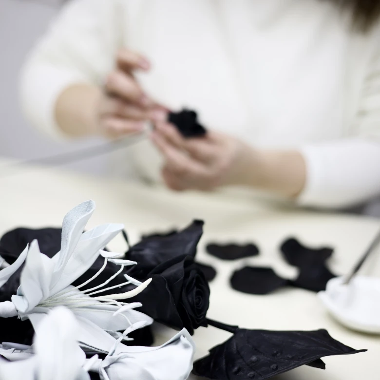 Перший погляд: яким буде перформанс 