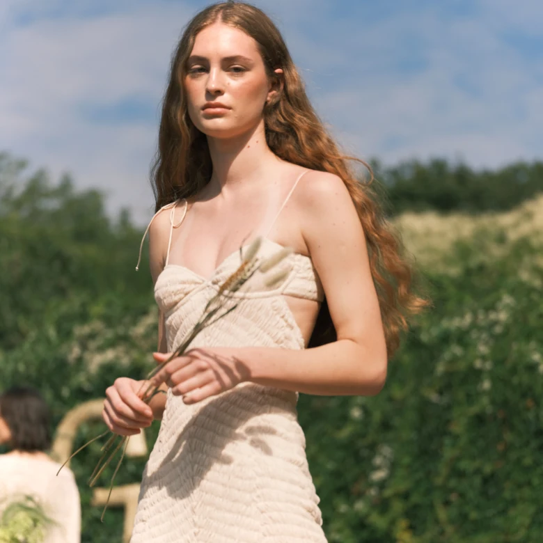 Росія знищила виробництва брендів JUL, TG Botanical, TAGO та VIKTORANISIMOV 