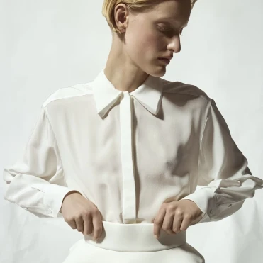 BEVZA відкриває перший флагманський магазин у Києві 