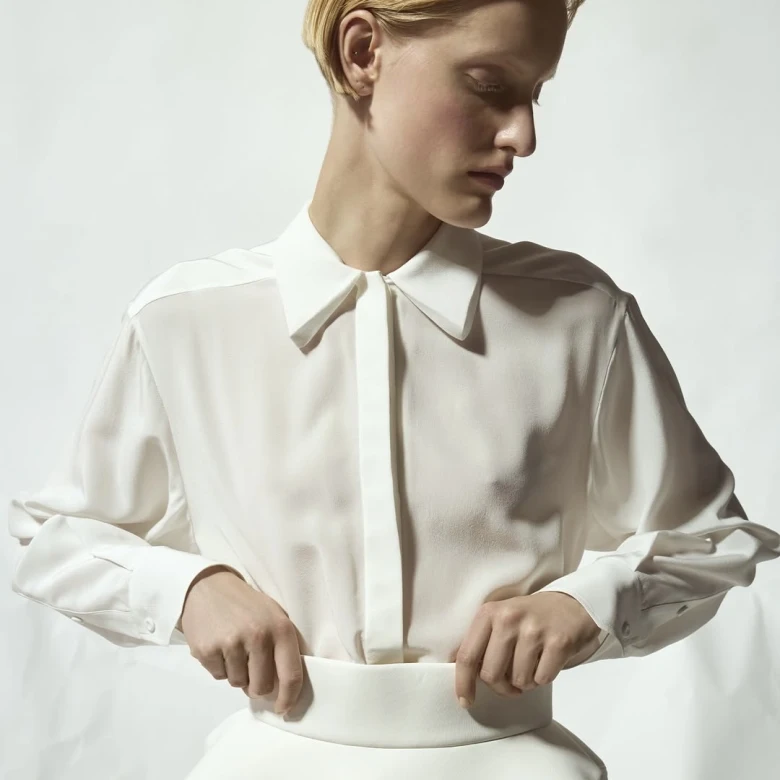 BEVZA відкриває перший флагманський магазин у Києві 