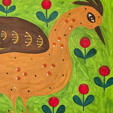 ​​Новий тип колекціонера в Україні: хто і навіщо сьогодні купує мистецтво