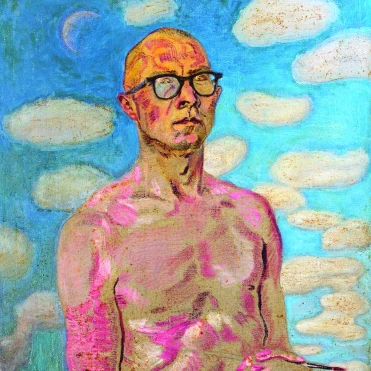 Майстер кольору і світла. 5 робіт Анатолія Лимарєва, які треба знати