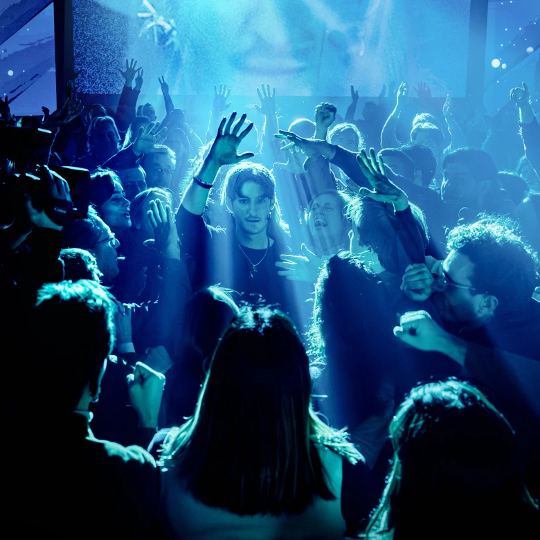 Анатомія маніпуляції: П’єр Ніне про те, де проходить межа між саморозвитком і сектою