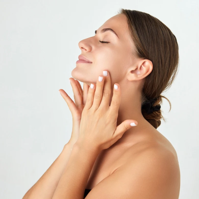 Чи працює колаген насправді, у чому його користь для шкіри й чому ефекту може не бути