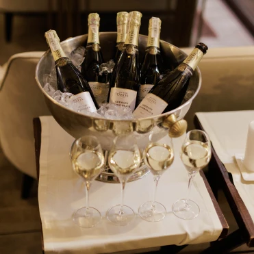 Мистецтво красивих вечорів: французька звичка, яку варто запозичити