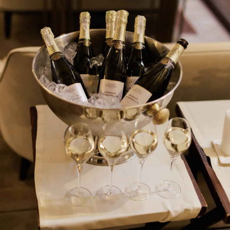 Мистецтво красивих вечорів: французька звичка, яку варто запозичити