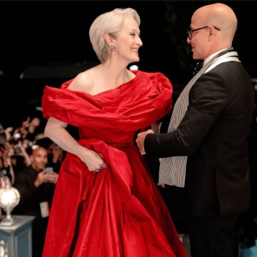 7 найкращих фільмів квітня