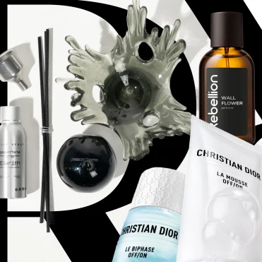 5 б’юті-новинок, які варто спробувати до кінця весни