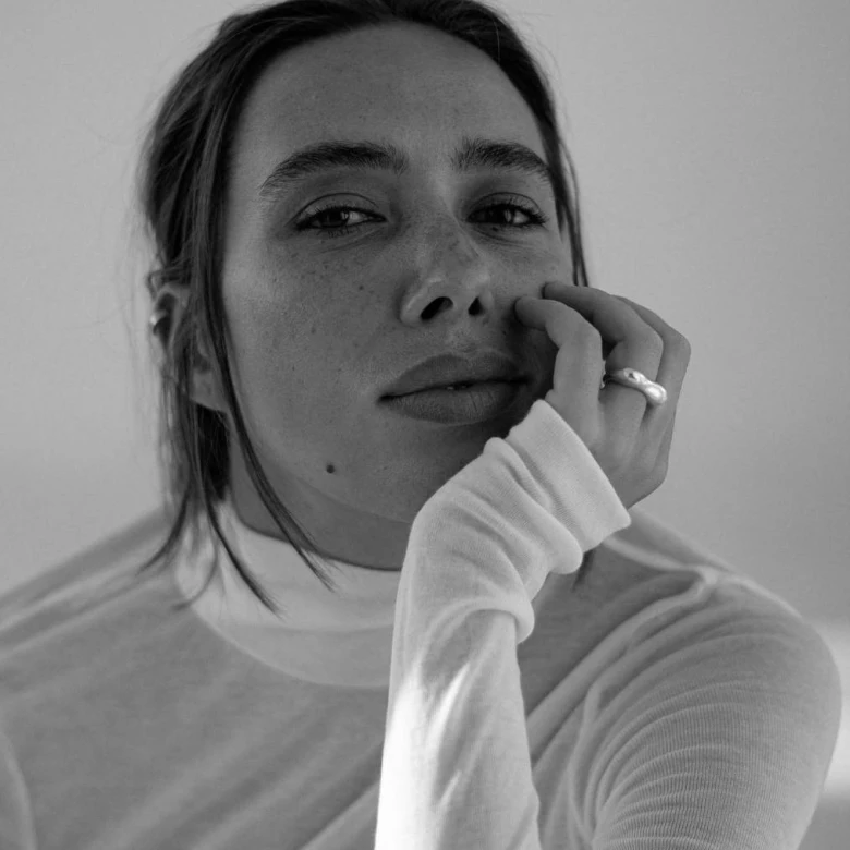 Еволюція краси: 365 STUDIO та VETROVA оголосили про масштабну колаборацію