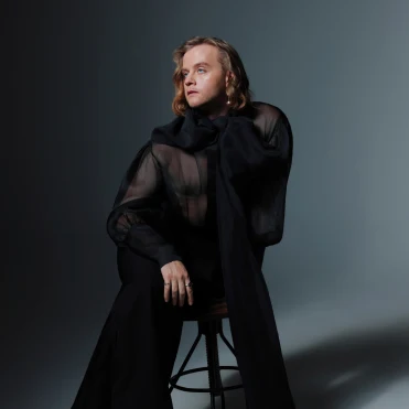 КультBAZA: куди піти в Києві в травні