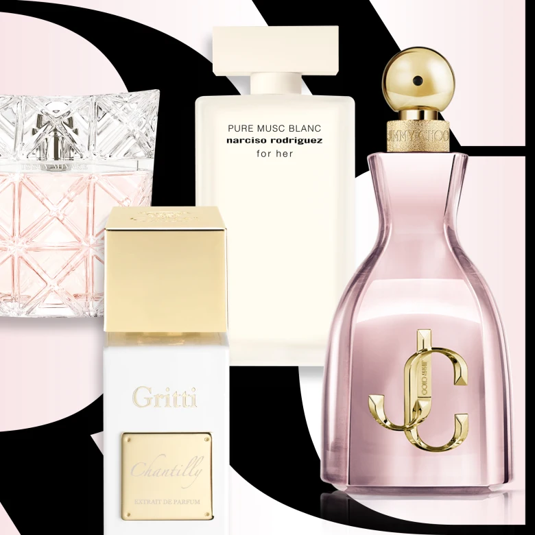 4 найніжніші аромати весни-2026, які захочеться забрати із собою в літо