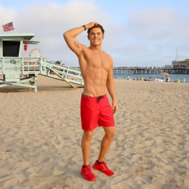 Фітнес-тренди 2026 року: як змінюється підхід до тренувань — навіть у голлівудських акторів