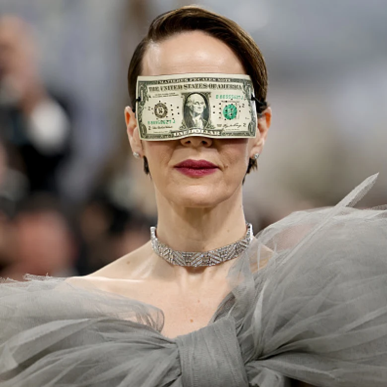 Met Gala 2026: мистецтво, елітарність і тінь Джеффа Безоса